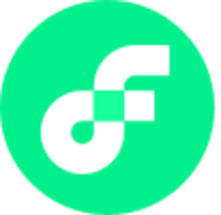 FLOW strength v Bitcoin