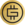 GMT strength v Bitcoin