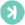 KAS strength v Bitcoin