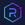 RAY strength v Bitcoin